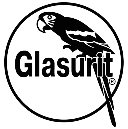 Glasurit