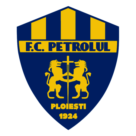 FC Petrolul Ploiesti