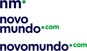 NOVOMUNDO.COM