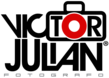 Victor Julian