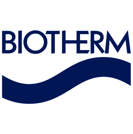 Biotherm