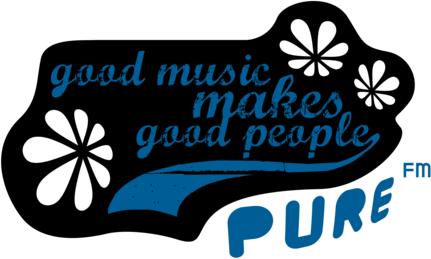 Pure FM