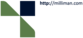 Milliman