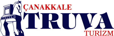 Truva Turizm