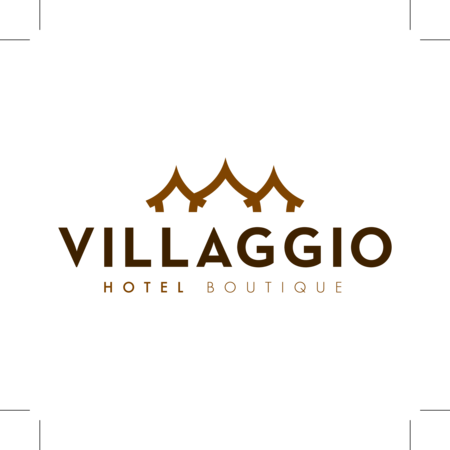 Villaggio Hotel Boutique