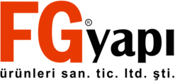 FG YAPI