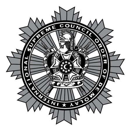 International Supreme Council Order Of De Molay