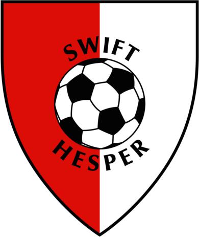 Swift Hesperange