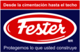 Fester