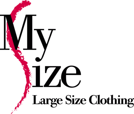 My Size - Large Size Clothing