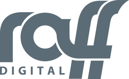 RAFF DIGITAL