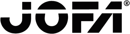 Jofa