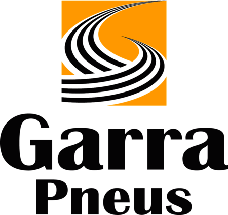 Garra Pneus