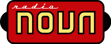 Radio Nova