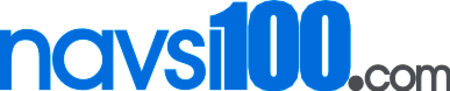 navsi100.com