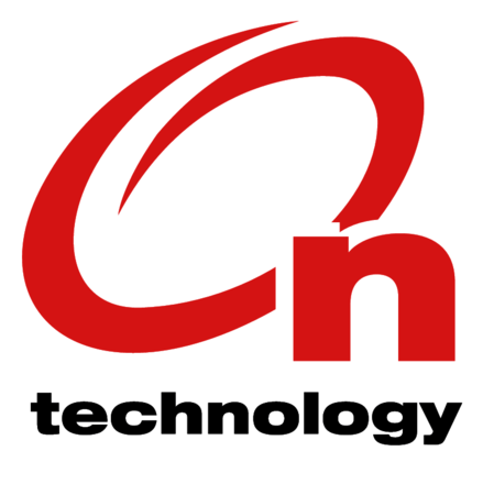 ON Technology