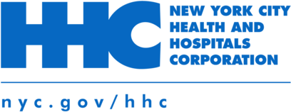 New York City Health and Hospitals Corporation