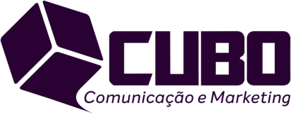 Cubo Comunicação e Marketing