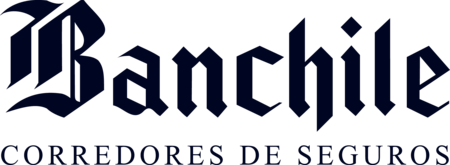 Banchile Corredores de Seguro
