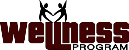 Wellness Program