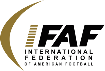 IFAF 2021-