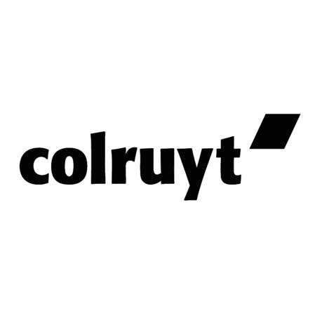 Colruyt