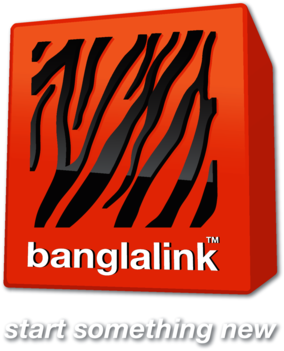Banglalink