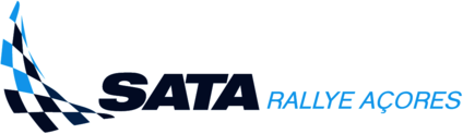 SATA RALLYE AÇORES