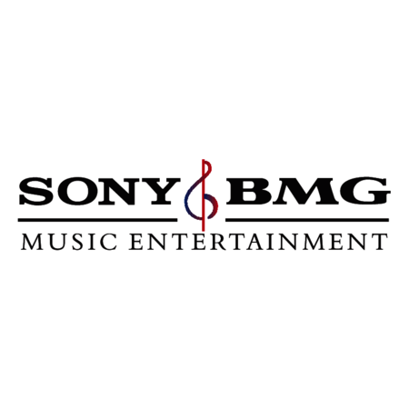 Sony BMG