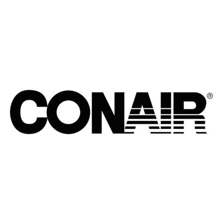 ConAir