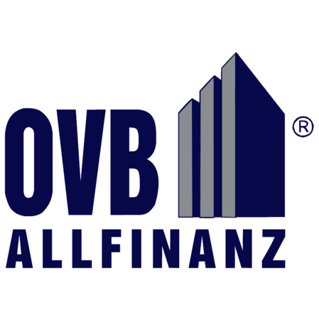 OVB Allfinanz