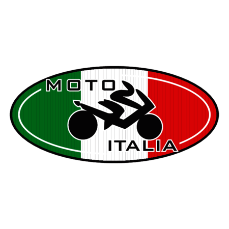 Moto Italia