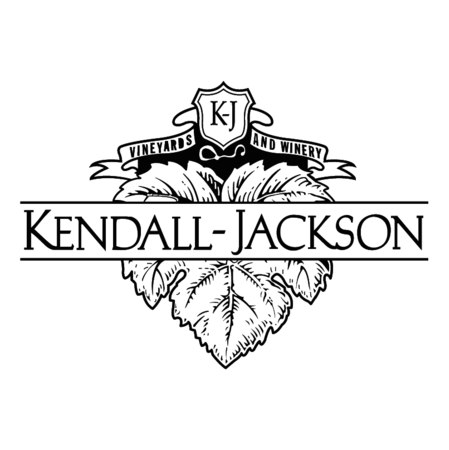 Kendall-Jackson