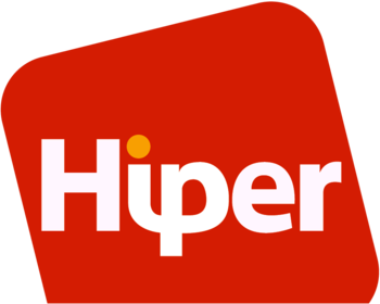 Hiper