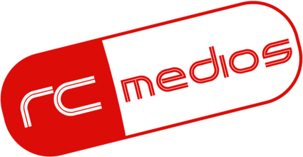 rc medios