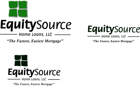 Equity Source Home Loans