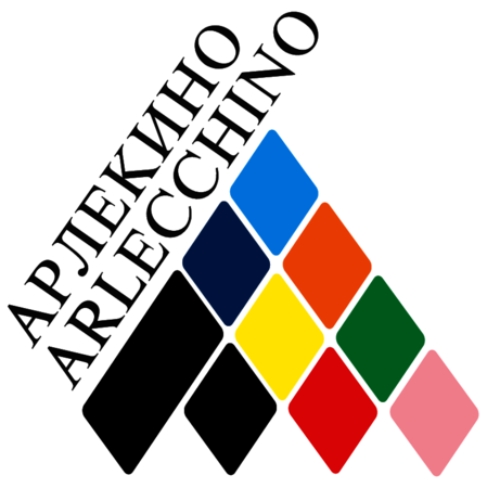 Arlecchino