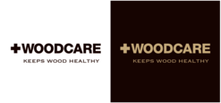 Plascon - Woocare