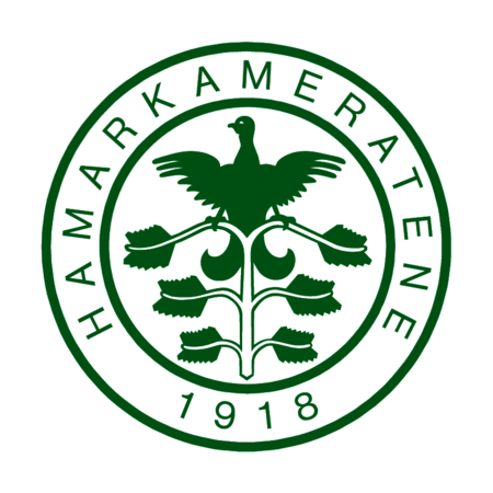 Hamarkameratene