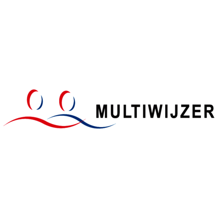 Multiwijzer