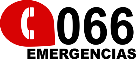 066 Emergencias Querétaro