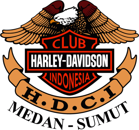 HDCI Medan - Sumut