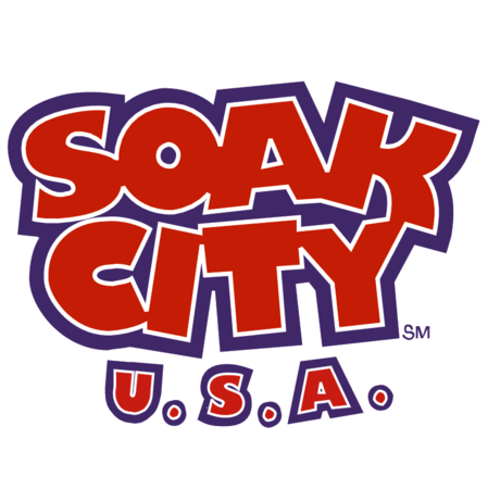 Soak City