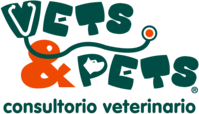 Vets & Pets
