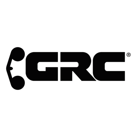 GRC