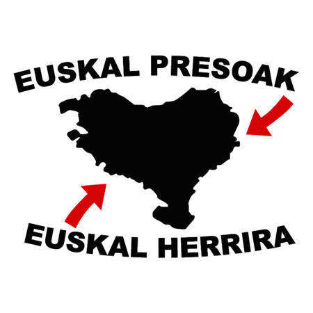 Euskal Presoak