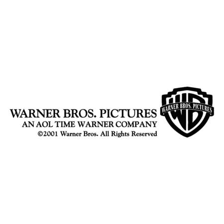 Warner Bros Pictures