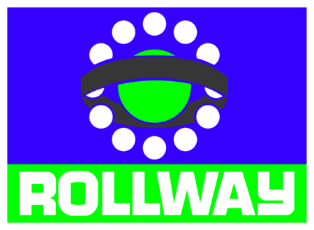 Rollway