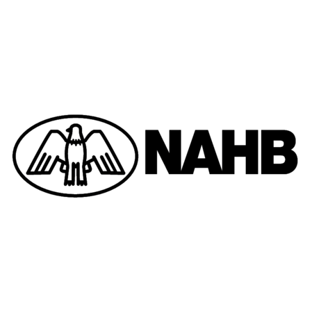 NAHB