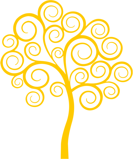 Árbol de la Vida